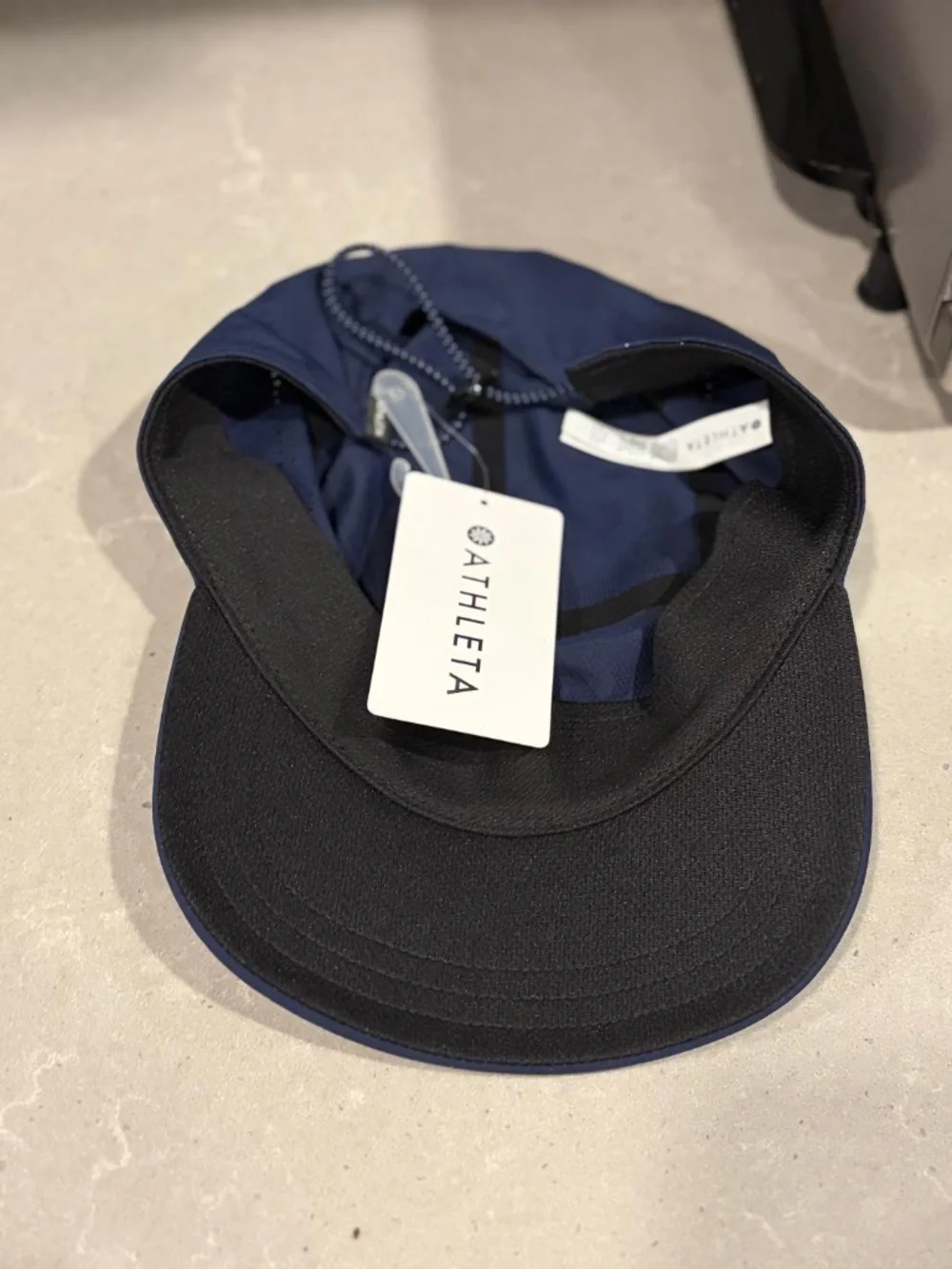 Athleta ultra light